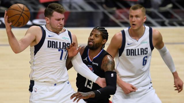 1623032833208062872.jpg i.jpg