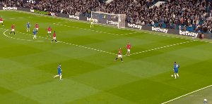 che mun 56.gif